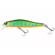 Lucky John Basara Lures