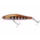 Lucky John Basara Lures