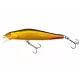 Lucky John Basara Lures