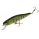 Lucky John Basara Lures