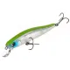 Lucky John Basara Lures