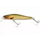 Lucky John Basara Lures