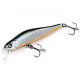 LUCKY JOHN BASARA LURES
