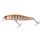 Lucky John Basara Lures