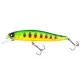 Lucky John Basara Lures