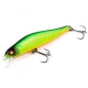 Lucky John Basara Lures