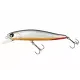 Lucky John Basara Lures