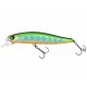 Lucky John Basara Lures