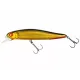 Lucky John Basara Lures