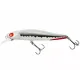 Lucky John Basara Lures