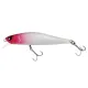 Lucky John Basara Lures