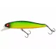 Lucky John Basara Lures