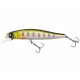 Lucky John Basara Lures