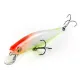 Lucky John Basara Lures