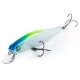 Lucky John Basara Lures