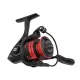 Penn Fierce IV Spinning reels