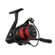 Penn Fierce IV Spinning reels