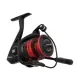 Penn Fierce IV Spinning reels