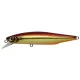 Bassday Mogul Minnow 88SP Dart