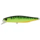 Bassday Mogul Minnow 88SP Dart