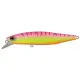 Bassday Mogul Minnow 88SP Dart