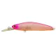 BASSDAY SUGAR MINNOW STREAM 85SP MR