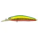 BASSDAY SUGAR MINNOW STREAM 85SP MR