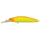 BASSDAY SUGAR MINNOW STREAM 85SP MR