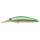 BASSDAY SUGAR MINNOW STREAM 85SP MR