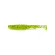 FishUp Soft Baits U-Shad