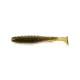 FishUp Soft Baits U-Shad