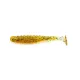 FishUp Soft Baits U-Shad