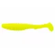 FishUp Soft Baits U-Shad