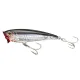 Yo-Zuri 3D Inshore Popper Lures