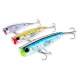 Yo-Zuri 3D Inshore Popper Lures