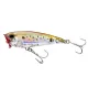 Yo-Zuri 3D Inshore Popper Lures