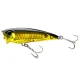 Yo-Zuri 3D Inshore Popper Lures