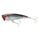 Yo-Zuri 3D Inshore Popper Lures