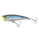 Yo-Zuri 3D Inshore Popper Lures