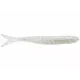 Strike King KVD Perfect Plastics Blade Minnow