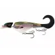 Headbanger Lures Lures Headbanger Colossus Curly 31cm