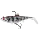 FOX Rage Soft baits Replicant Wobble