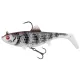 FOX Rage Soft baits Replicant Wobble