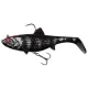 FOX Rage Soft baits Replicant Wobble