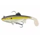 FOX Rage Soft baits Replicant Wobble