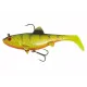 FOX Rage Soft baits Replicant Wobble