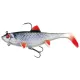 FOX Rage Soft baits Replicant Wobble