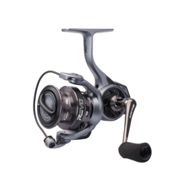 ABU GARCIA REVO 3 SX 2000-4000
