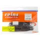 Reins Soft baits Swamp Jr 4.8 inch