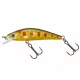 Gunki Hard Lures Gamera 50 HW